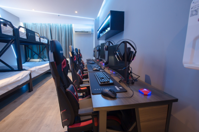 英雄联盟比赛在哪里压钱