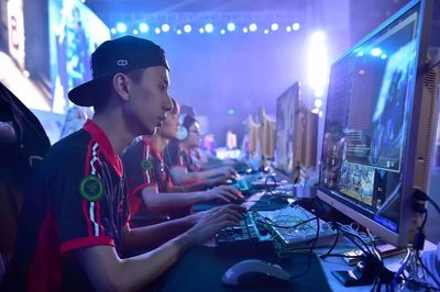 雷竞技官网地址