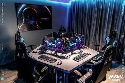 S14可以买比赛吗