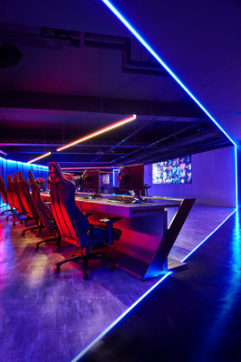 lol押注平台哪里可以买