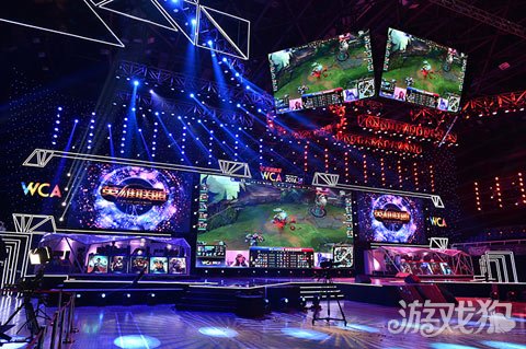 英雄联盟投注网址