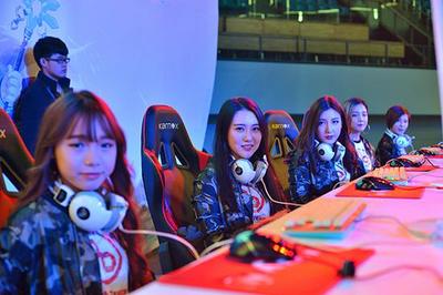 雷竞技官网注册