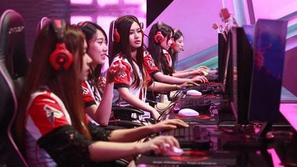 雷竞技官网下注