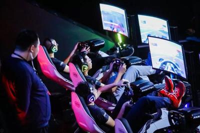 英雄联盟S14总决赛赔率