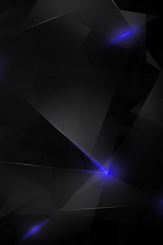 lol什么地方可以压输赢