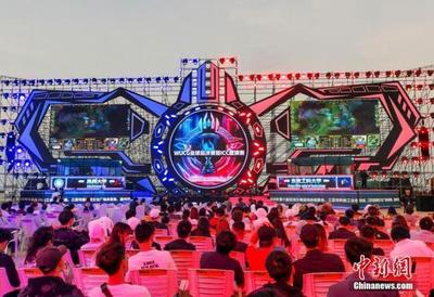 英雄联盟投注网址