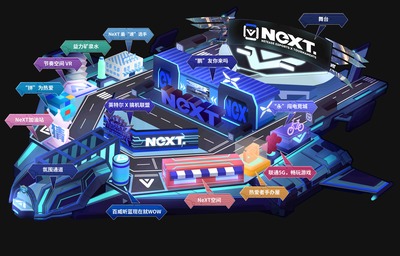 S14小组赛押注_lol押注2024雷竞技官网入口