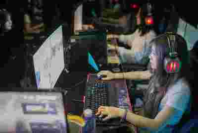 什么软件可以赌lpl