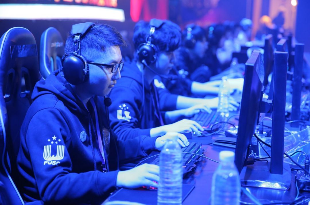 lpl比赛怎么买彩票