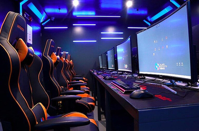 英雄联盟比赛在哪压注