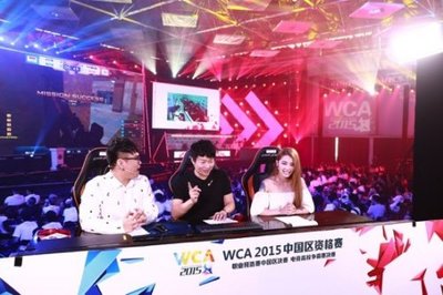 lpl赛事投注平台