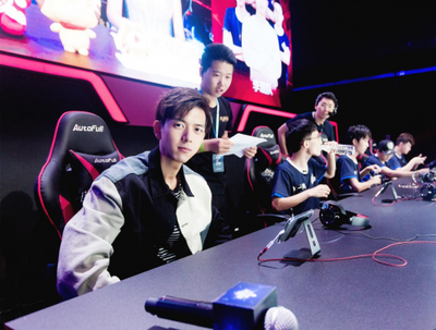 英雄联盟S14 决赛盘口