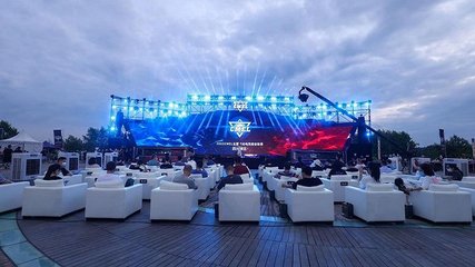 电竞比赛押注平台APP_lolS14总决赛赌钱_S14英雄联盟全球总决赛电竞赛事竞猜