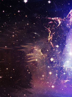 英雄联盟哪里能买竞猜