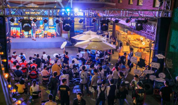 用什么软件可以投注lol_LOLS14在哪里押注_S14英雄联盟全球总决赛电竞赛事竞猜