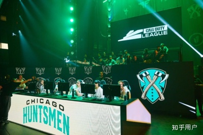 S14比赛赌_S14世界赛怎么买彩票_S14英雄联盟全球总决赛电竞赛事竞猜