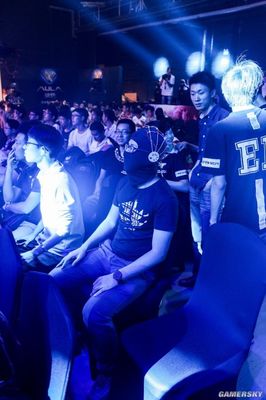 英雄联盟S14压主_lol各主播盘口在哪_S14英雄联盟全球总决赛电竞赛事竞猜