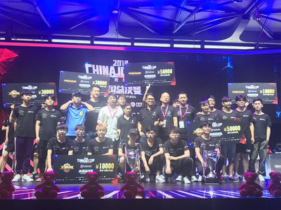 竞彩篮球APP下载_雷探长能赚多少钱_S14英雄联盟全球总决赛电竞赛事竞猜