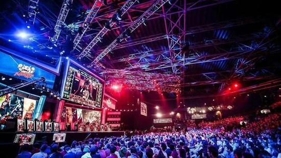 S14赌钱_英雄联盟赛事怎样赌钱_S14英雄联盟全球总决赛电竞赛事竞猜