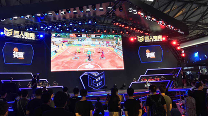 lolS14在哪赌_竞技投注_S14英雄联盟全球总决赛电竞赛事竞猜