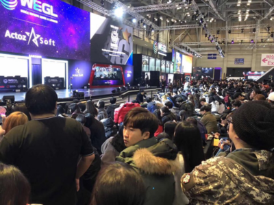 英雄联盟S14在哪买外围_lol比赛赌注从哪买_S14英雄联盟全球总决赛电竞赛事竞猜