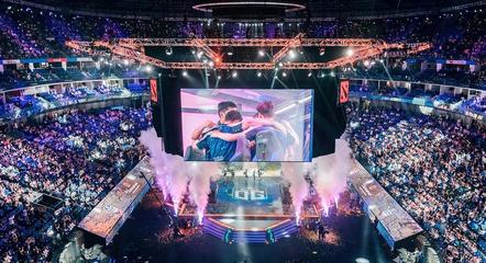 英雄联盟S14比赛竞彩方式_雷竞技raybet官网登录_S14英雄联盟全球总决赛电竞赛事竞猜