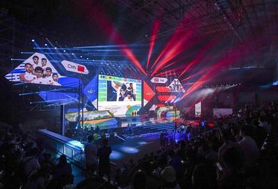 lpl买外围哪个网站靠谱点的_买外围的app_S14英雄联盟全球总决赛电竞赛事竞猜