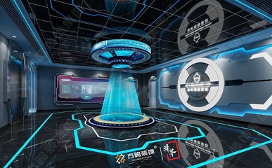 lol全球总决赛押注软件