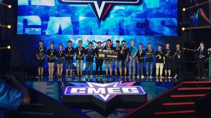 lol比赛直播在哪个平台_re电子竞技俱乐部_S14英雄联盟全球总决赛电竞赛事竞猜