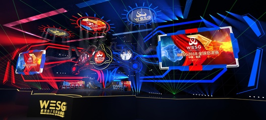 LOL什么软件赌钱押注