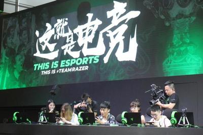 lol投注请来_在什么地方可以投注lol比赛_S14英雄联盟全球总决赛电竞赛事竞猜