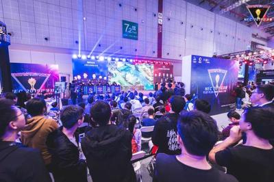 英雄联盟竞彩在哪里买？_电子竞技押注平台_S14英雄联盟全球总决赛电竞赛事竞猜