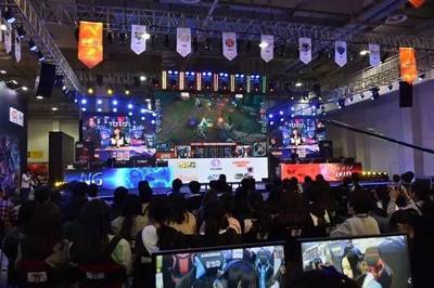 ra电子竞技俱乐部_lolS14在哪押注_S14英雄联盟全球总决赛电竞赛事竞猜