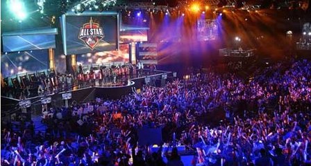 LOLS14博彩盘口图_LOL外围平台APP_S14英雄联盟全球总决赛电竞赛事竞猜