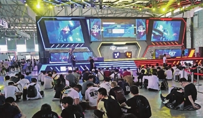 lol投注软件_S14押钱2024雷竞技官网入口